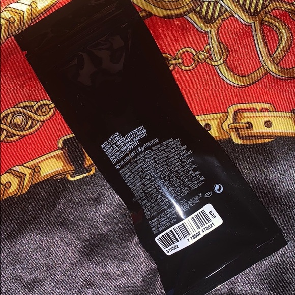 NEW M.A.C. Mini Lipstick 💄 in DIVA! - Picture 4 of 7